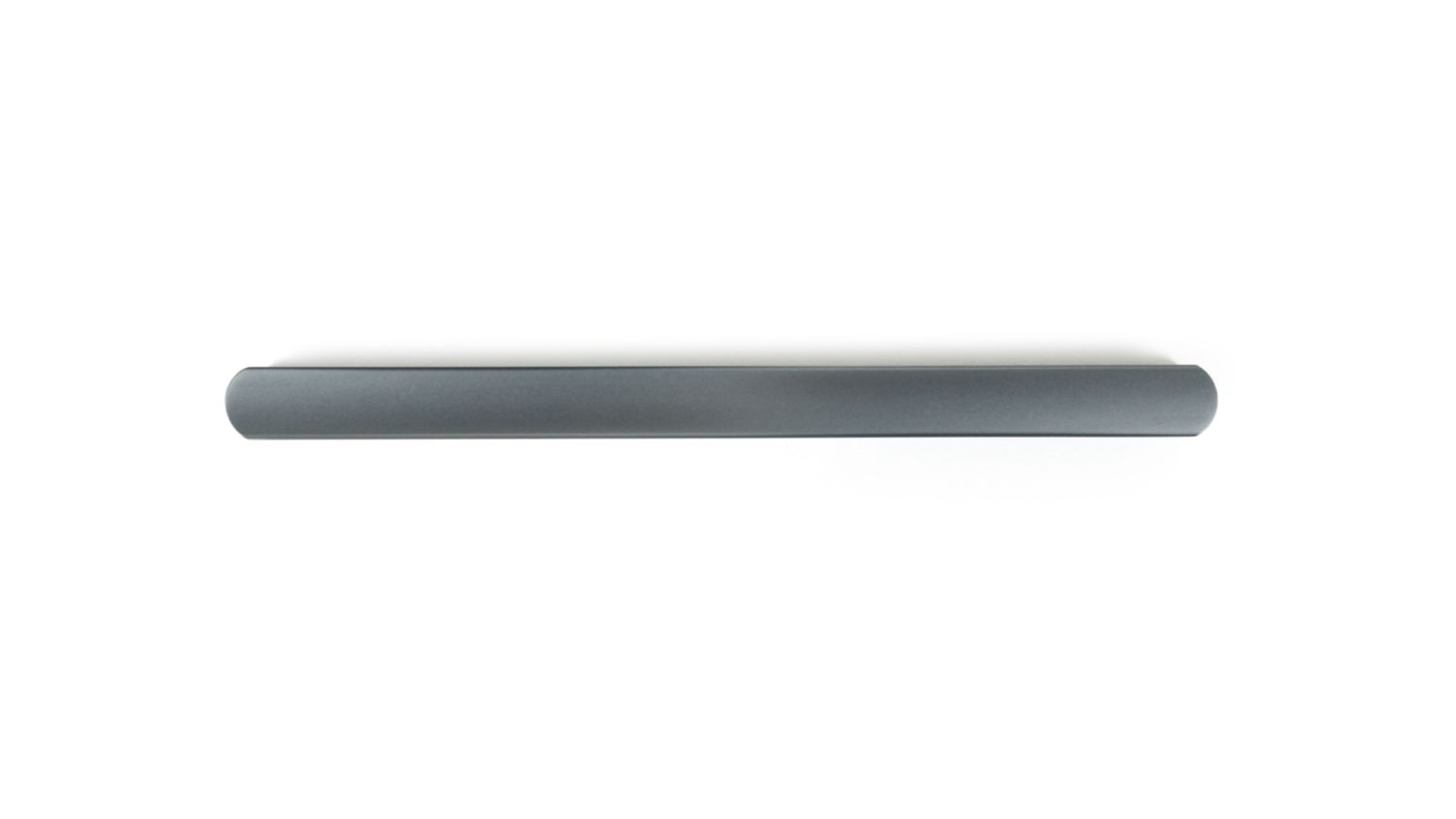 ручка RS065GR.4/128 VOLNA (30)