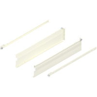 METABOX K (118мм), НД=350мм, КРЕМ, комлект (5)