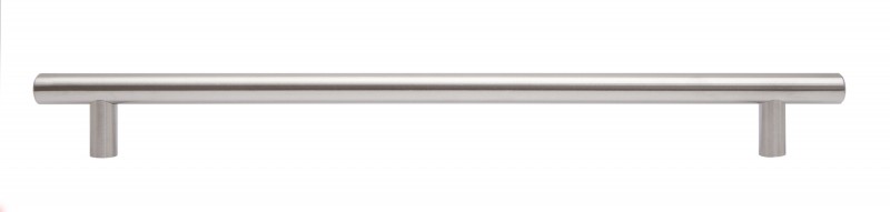 ручка RR007SST.5/224 АГЕНТ (50)
