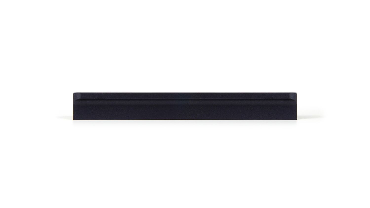 ручка RS064BL.4/128 SHELL (30)