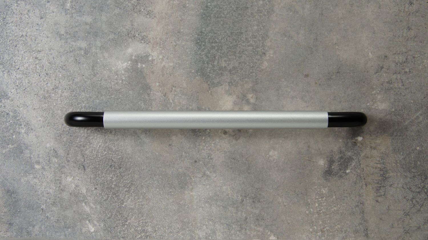 ручка RS048BL/SC.4/192 SLOT (25) ВЫВОД