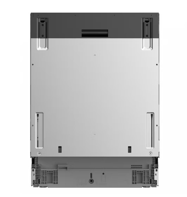 370 Посудомоечная машина making Oasis everywhere BDW-6035I D