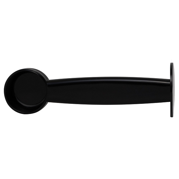 Кофеварка KCM 1007 T Amore